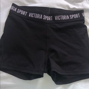 Vs Sport workout short